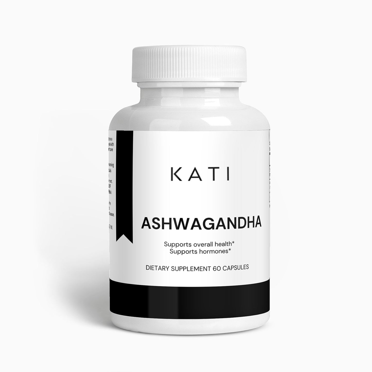 Kati™ Ashwagandha